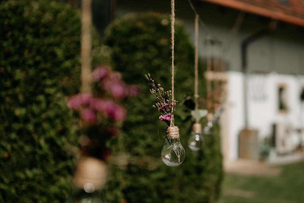 Apartment Dehtare Dış mekan fotoğraf